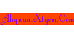 Ahquan.xtgem.c