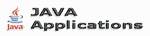 JavaApplications